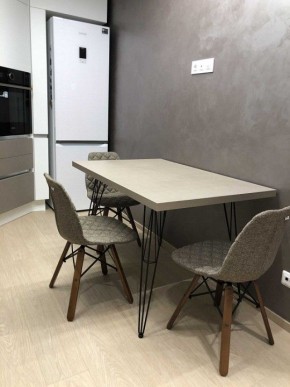 Стул SHT-ST29-C12/S70 в Губахе - gubaha.mebel24.online | фото 3