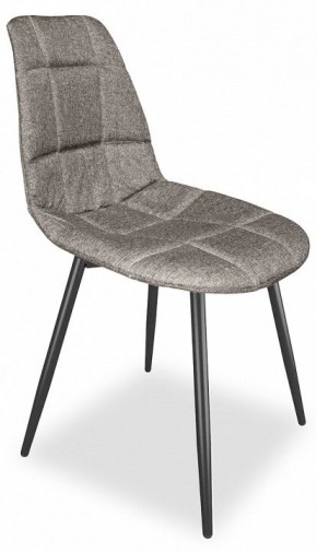 Стул SHT-ST29-С/S95-1 в Губахе - gubaha.mebel24.online | фото
