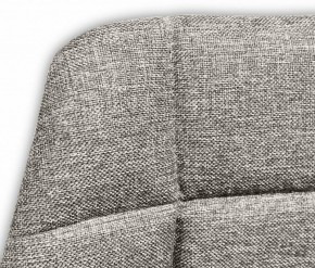 Стул SHT-ST29-С/S95-1 в Губахе - gubaha.mebel24.online | фото 4