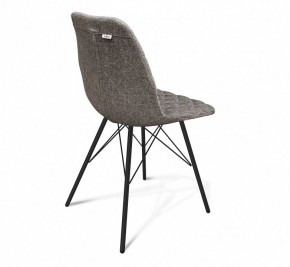 Стул SHT-ST29-С12/S37 в Губахе - gubaha.mebel24.online | фото 2