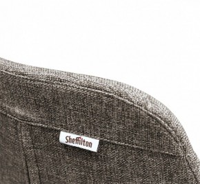 Стул SHT-ST29-С12/S37 в Губахе - gubaha.mebel24.online | фото 3