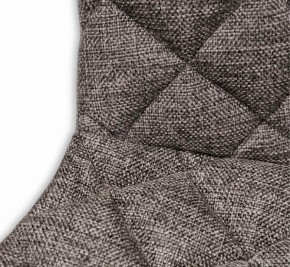 Стул SHT-ST29-С12/S95-1 в Губахе - gubaha.mebel24.online | фото 4