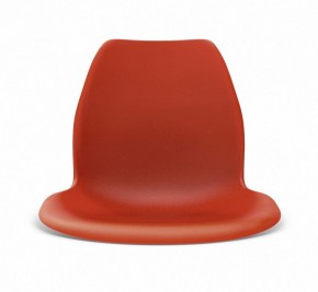 Стул SHT-ST29/S130 в Губахе - gubaha.mebel24.online | фото