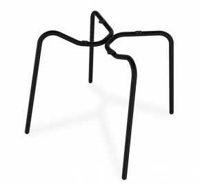 Стул SHT-ST29/S130 в Губахе - gubaha.mebel24.online | фото 2