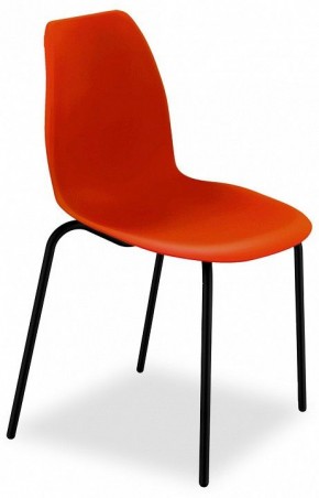 Стул SHT-ST29/S130 в Губахе - gubaha.mebel24.online | фото 3