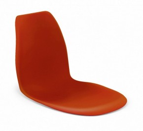 Стул SHT-ST29/S130 в Губахе - gubaha.mebel24.online | фото 4