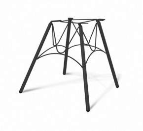 Стул SHT-ST35-1/S100 в Губахе - gubaha.mebel24.online | фото
