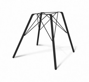 Стул SHT-ST35-1/S37 в Губахе - gubaha.mebel24.online | фото 5