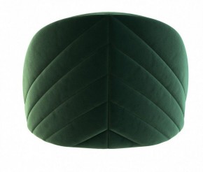 Стул SHT-ST35-2/S95-1 в Губахе - gubaha.mebel24.online | фото 4