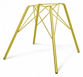 Стул SHT-ST35/S37 в Губахе - gubaha.mebel24.online | фото 5