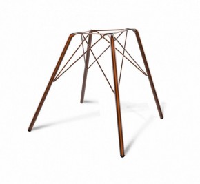 Стул SHT-ST35/S37 в Губахе - gubaha.mebel24.online | фото 6