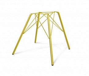 Стул SHT-ST35/S37 в Губахе - gubaha.mebel24.online | фото 6