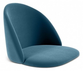 Стул SHT-ST35/S70 в Губахе - gubaha.mebel24.online | фото 2
