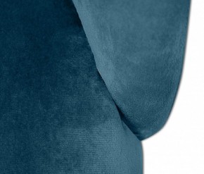 Стул SHT-ST35/S70 в Губахе - gubaha.mebel24.online | фото 4