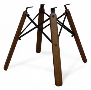 Стул SHT-ST35/S70 в Губахе - gubaha.mebel24.online | фото