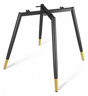 Стул SHT-ST35/S95-1 в Губахе - gubaha.mebel24.online | фото 5