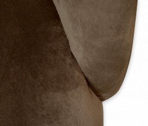 Стул SHT-ST35/S95 в Губахе - gubaha.mebel24.online | фото 4