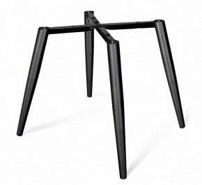 Стул SHT-ST35/S95 в Губахе - gubaha.mebel24.online | фото 6