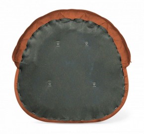 Стул SHT-ST36-1/S100 в Губахе - gubaha.mebel24.online | фото 3