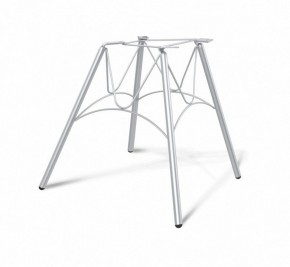 Стул SHT-ST36-1/S100 в Губахе - gubaha.mebel24.online | фото 5
