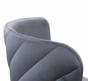 Стул SHT-ST36-3/S95-1 в Губахе - gubaha.mebel24.online | фото 6