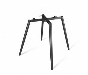 Стул SHT-ST36-3/S95-1 в Губахе - gubaha.mebel24.online | фото 7