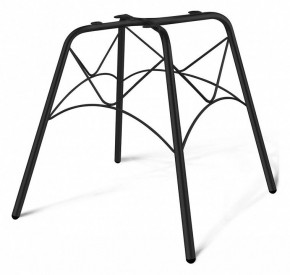 Стул SHT-ST36/S100 в Губахе - gubaha.mebel24.online | фото