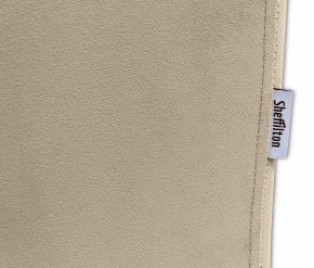 Стул SHT-ST36/S37 в Губахе - gubaha.mebel24.online | фото 5