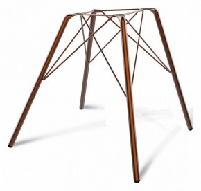 Стул SHT-ST36/S37 в Губахе - gubaha.mebel24.online | фото 6