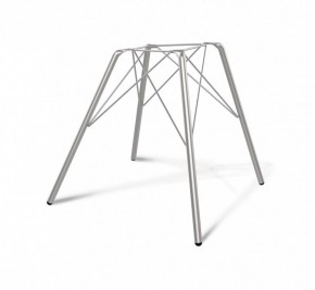 Стул SHT-ST39-1/S37 в Губахе - gubaha.mebel24.online | фото 5