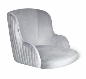 Стул SHT-ST39-1/S70 в Губахе - gubaha.mebel24.online | фото 2