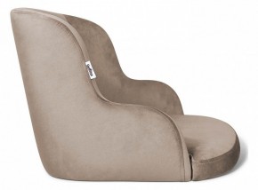 Стул SHT-ST39/S100 в Губахе - gubaha.mebel24.online | фото