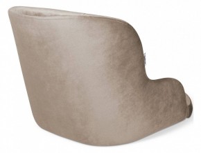 Стул SHT-ST39/S37 в Губахе - gubaha.mebel24.online | фото 6