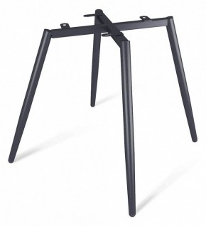 Стул SHT-ST42-1/S95-1 в Губахе - gubaha.mebel24.online | фото 6