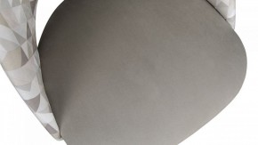 Стул Сириус в Губахе - gubaha.mebel24.online | фото 6