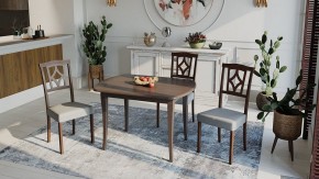 Стул Сити 3 в Губахе - gubaha.mebel24.online | фото 3