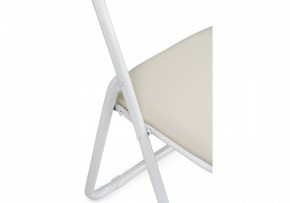 Стул складной Fold 1 в Губахе - gubaha.mebel24.online | фото 7