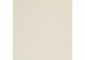 Стул складной Fold 1 в Губахе - gubaha.mebel24.online | фото 8