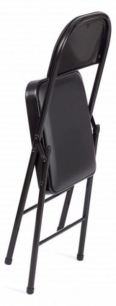 Стул складной Folder (Mod. 3022G) в Губахе - gubaha.mebel24.online | фото 6