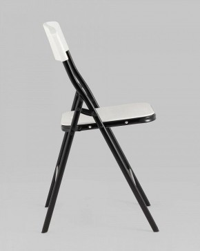 Стул складной Super Lite в Губахе - gubaha.mebel24.online | фото 2
