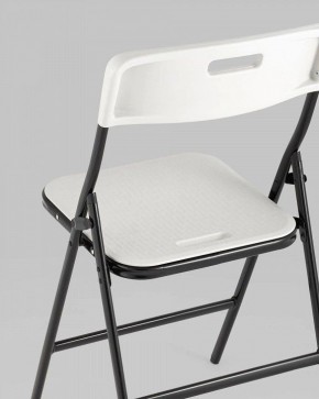 Стул складной Super Lite в Губахе - gubaha.mebel24.online | фото 6