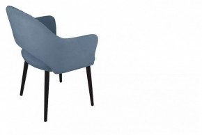 Стул София в Губахе - gubaha.mebel24.online | фото 4
