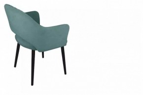 Стул София в Губахе - gubaha.mebel24.online | фото 4