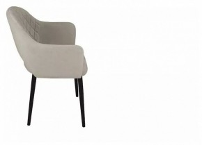 Стул София в Губахе - gubaha.mebel24.online | фото 3