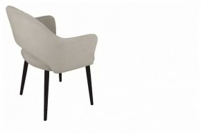 Стул София в Губахе - gubaha.mebel24.online | фото 4