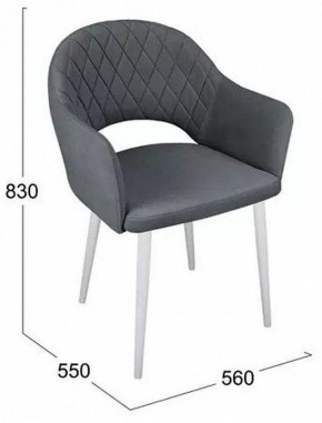 Стул София в Губахе - gubaha.mebel24.online | фото 6