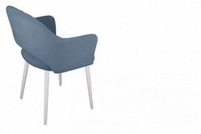 Стул София в Губахе - gubaha.mebel24.online | фото 4