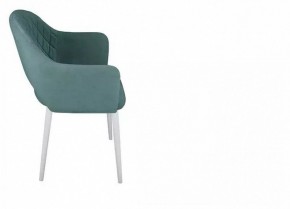 Стул София в Губахе - gubaha.mebel24.online | фото 3