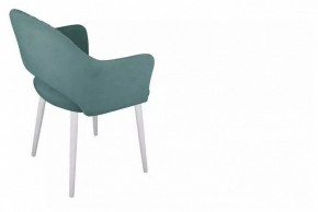 Стул София в Губахе - gubaha.mebel24.online | фото 4