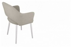 Стул София в Губахе - gubaha.mebel24.online | фото 4